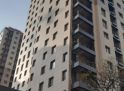 Satılır 2 otaqlı 66 m2 yeni tikili Botanika bağı