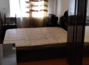 İcarəyə verilir 2 otaqlı 40 m2 köhnə tikili Şah İsmayıl Xətai m.