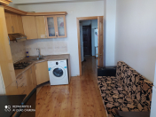 İcarəyə verilir 2 otaqlı 65 m2 yeni tikili Əhmədli