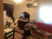 Satılır 2 otaqlı 35 m2 köhnə tikili Biləcəri