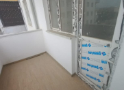 Satılır 3 otaqlı 134.9 m2 yeni tikili Xırdalan