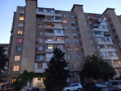 Satılır 5 otaqlı 130 m2 köhnə tikili Xətai r.