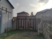 Satılır 5 sot torpaq Albalı