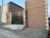 Satılır 3 otaqlı 70 m2 həyət evi Masazır