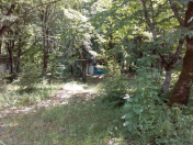 Satılır 1 otaqlı 1140 m2 obyekt Qusar