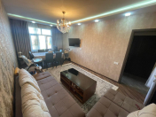 Satılır 2 otaqlı 55 m2 köhnə tikili Biləcəri