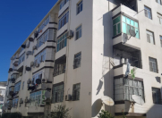 Satılır 1 otaqlı 36 m2 yeni tikili Masazır