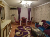 İcarəyə verilir 3 otaqlı 75 m2 köhnə tikili Şirvan