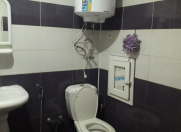 İcarəyə verilir 2 otaqlı 52 m2 yeni tikili Binəqədi