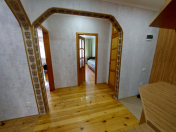 Satılır 3 otaqlı 63 m2 köhnə tikili Bakıxanov