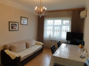 Satılır 4 otaqlı 100 m2 köhnə tikili Köhnə Günəşli