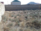 Satılır 3.5 sot torpaq Bülbülə