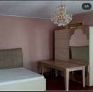 Satılır 4 otaqlı 180 m2 həyət evi Tovuz