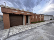 Satılır 4 otaqlı 130 m2 bağ evi Mərdəkan