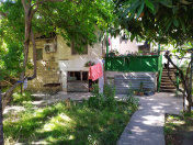 Satılır 6 sot torpaq Həzi Aslanov