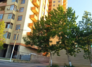 Satılır 3 otaqlı 65 m2 yeni tikili Abşeron r.