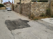 Satılır 7 sot torpaq Badamdar