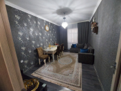 Satılır 2 otaqlı 72 m2 həyət evi Binə