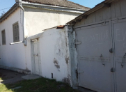 Satılır 4 otaqlı 209.3 m2 həyət evi Şabran