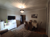 Satılır 2 otaqlı 58 m2 köhnə tikili Lökbatan