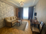 Satılır 2 otaqlı 56 m2 yeni tikili 9 mkr