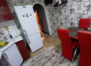 Satılır 2 otaqlı 52 m2 köhnə tikili Hövsan