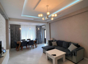 Satılır 2 otaqlı 65 m2 yeni tikili 7 mkr