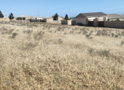 Satılır 4 sot torpaq Hökməli