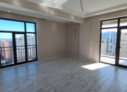İcarəyə verilir 2 otaqlı 110 m2 yeni tikili 28 May m.