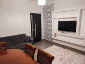 İcarəyə verilir 2 otaqlı 70 m2 yeni tikili Masazır