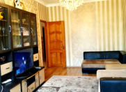 İcarəyə verilir 3 otaqlı 75 m2 köhnə tikili Əhmədli