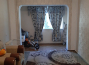 Satılır 2 otaqlı 49 m2 köhnə tikili Köhnə Günəşli