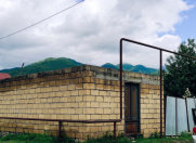 Satılır 6 sot torpaq İsmayıllı