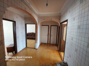 Satılır 3 otaqlı 68 m2 köhnə tikili Hövsan