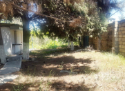 Satılır 2 otaqlı 60 m2 bağ evi Novxanı