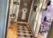 Satılır 3 otaqlı 85 m2 köhnə tikili 9 mkr