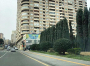 İcarəyə verilir 2 otaqlı 55 m2 yeni tikili 9 mkr