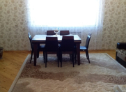 Satılır 3 otaqlı 128 m2 yeni tikili Biləcəri