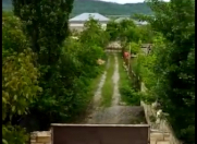 İcarəyə verilir 4 otaqlı 100 m2 bağ evi Quba