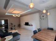 Satılır 2 otaqlı 65 m2 yeni tikili 7 mkr