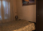 Satılır 4 otaqlı 120 m2 köhnə tikili 8 mkr