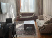 Satılır 2 otaqlı 65 m2 yeni tikili 7 mkr