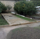 Satılır 6 otaqlı 200 m2 həyət evi Cəlilabad