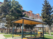 İcarəyə verilir 3 otaqlı 75 m2 köhnə tikili Əhmədli