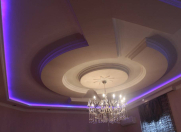 İcarəyə verilir 7 otaqlı 220 m2 həyət evi Biləcəri