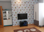 Satılır 4 otaqlı 202 m2 yeni tikili 28 May m.