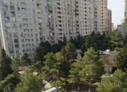 Satılır 2 otaqlı 45 m2 köhnə tikili 9 mkr