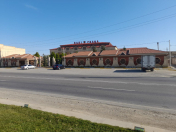 Satılır 13 sot torpaq Novxanı