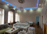 Satılır 3 otaqlı 106 m2 köhnə tikili İçəri Şəhər m.