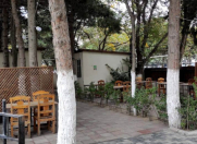 Satılır 5 otaqlı 160 m2 obyekt Əhmədli